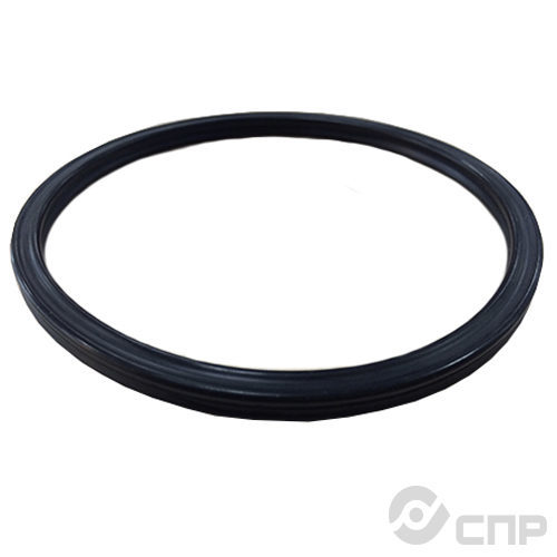 Кольцо Х-образное (X-ring) 1,5х0,5